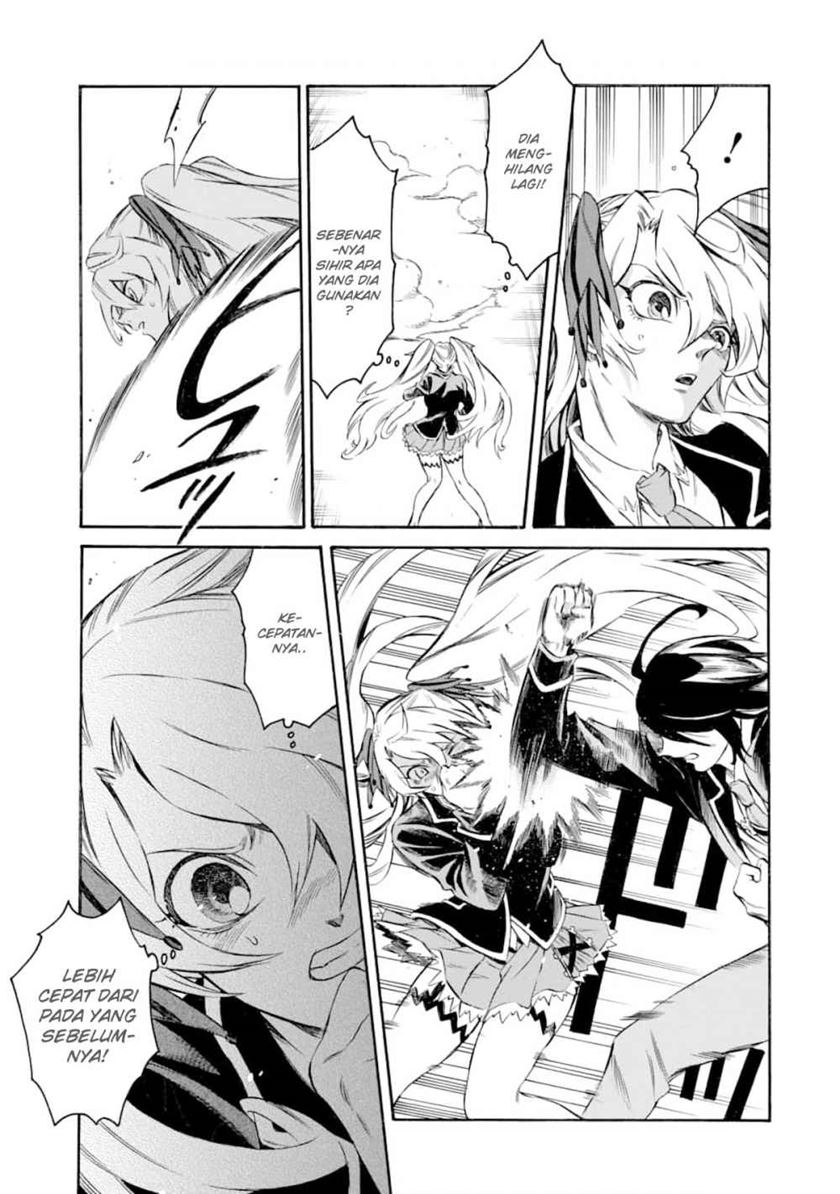 Chapter 2 - halaman 44
