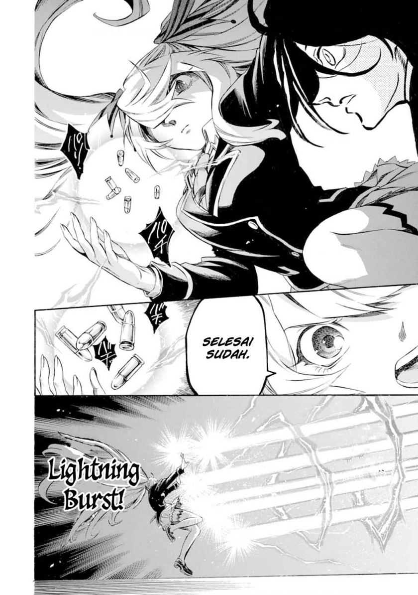 Chapter 2 - halaman 47