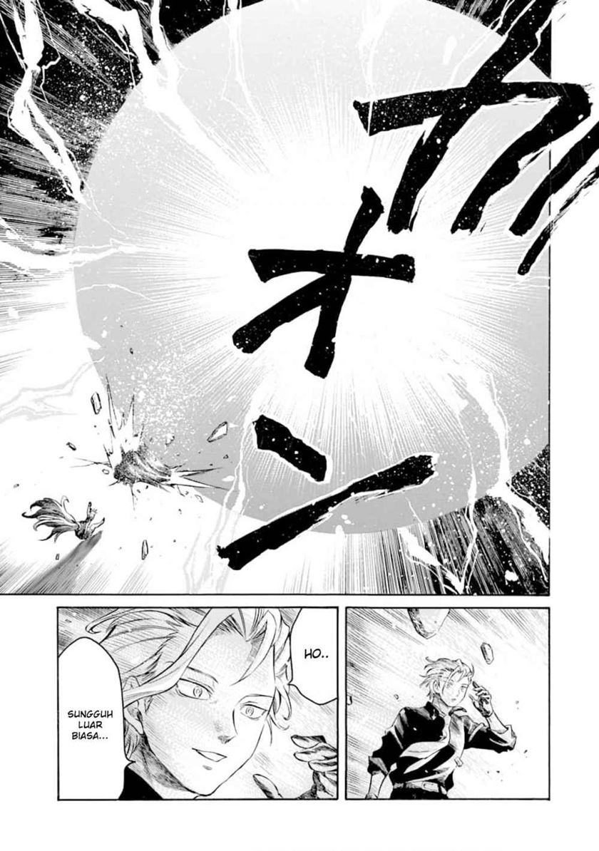 Chapter 2 - halaman 48