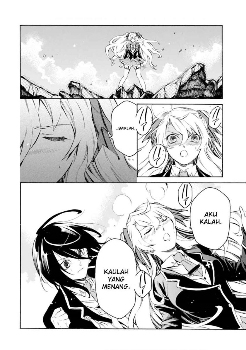Chapter 2 - halaman 49