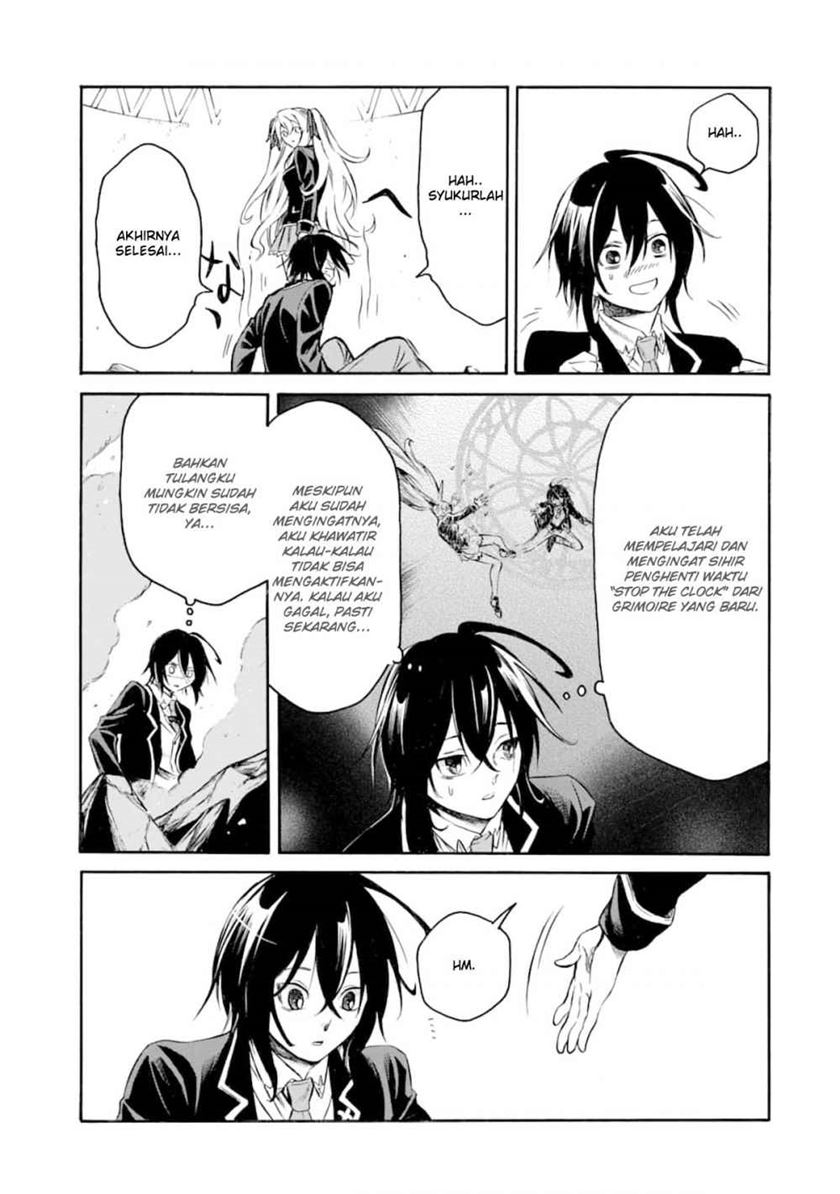Chapter 2 - halaman 50