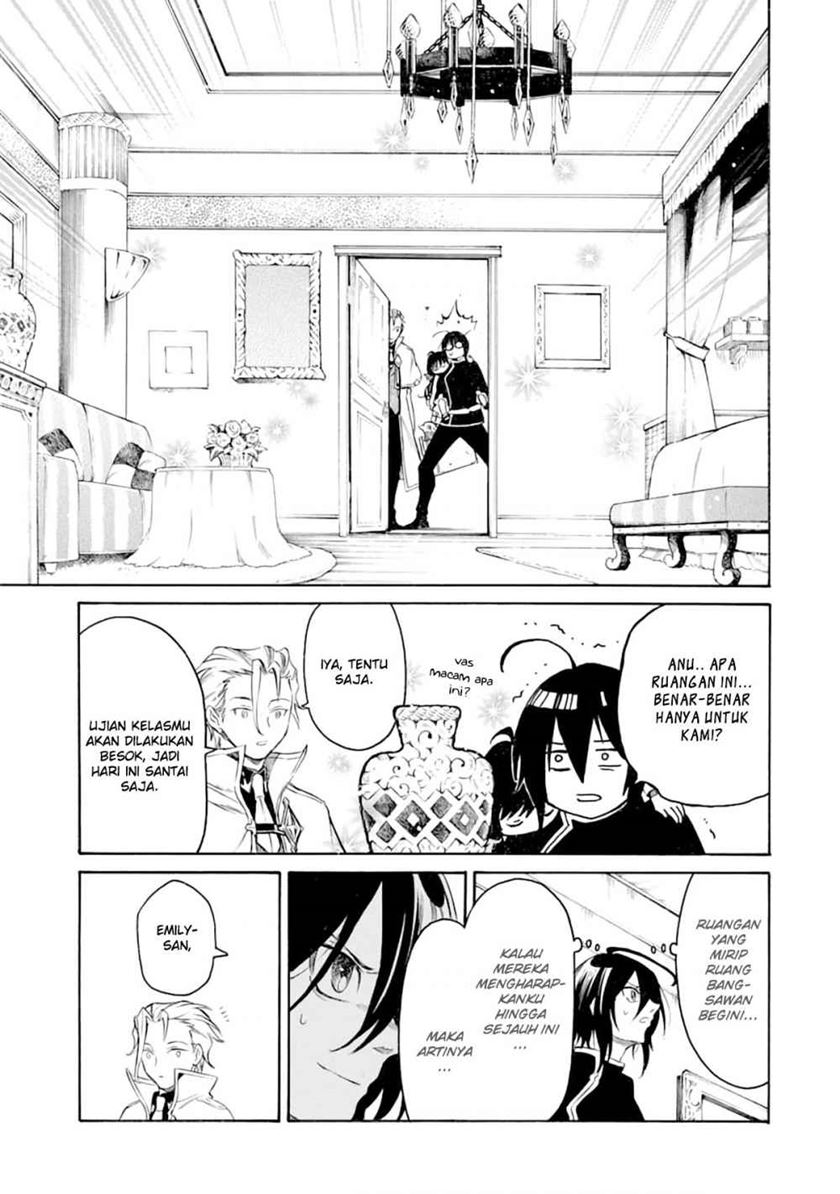 Chapter 2 - halaman 6