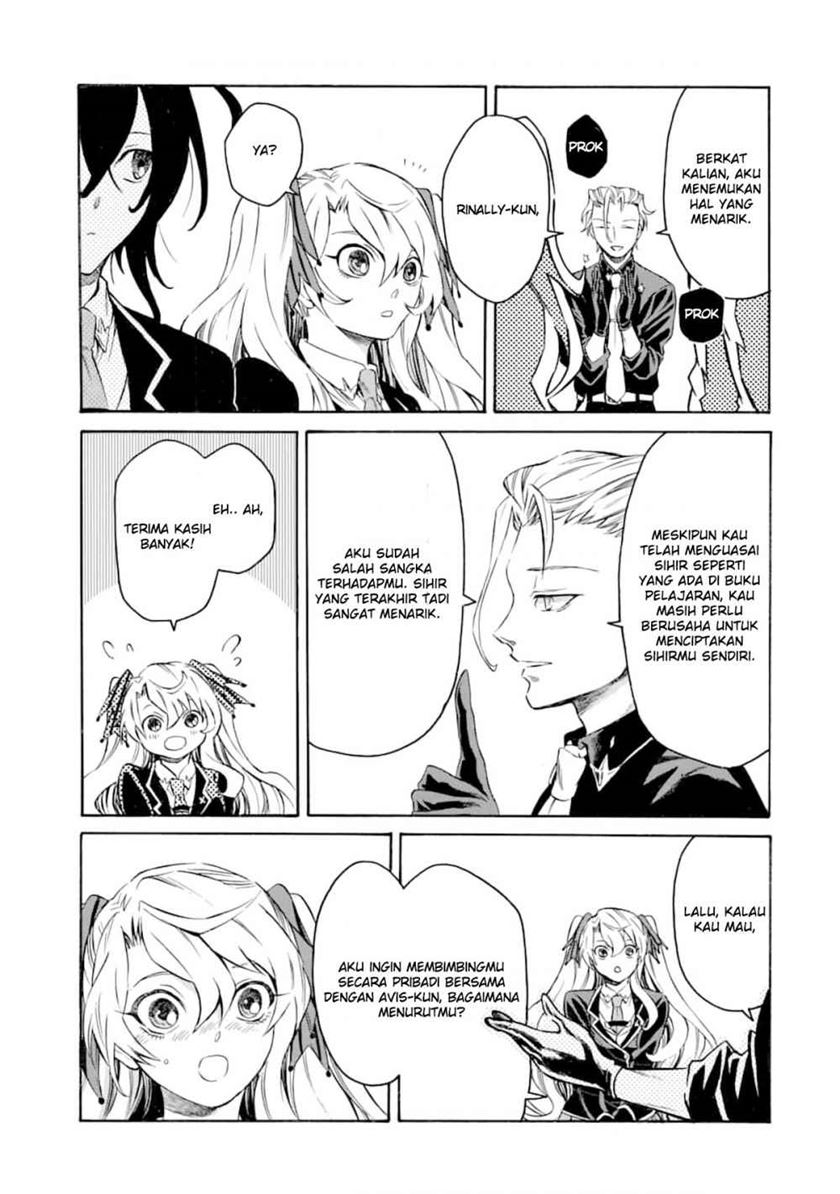 Chapter 2 - halaman 52
