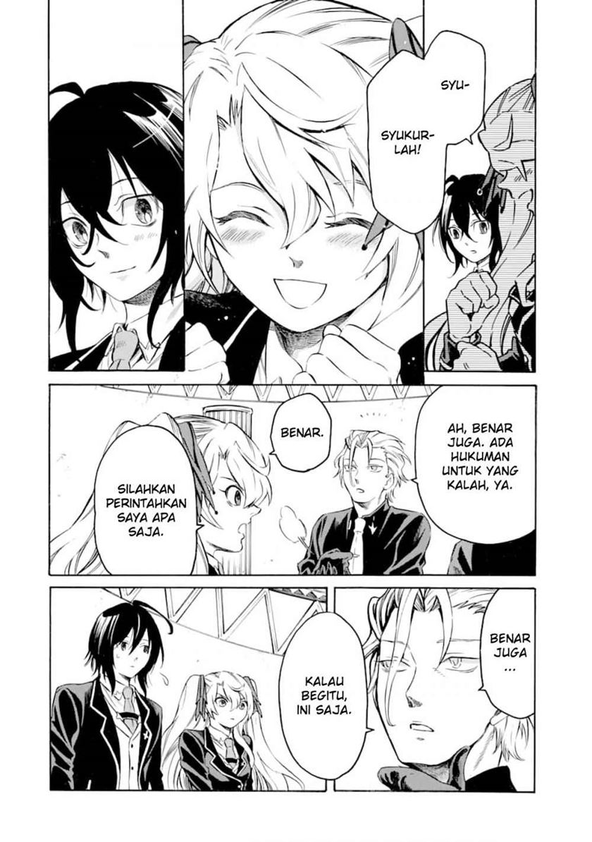 Chapter 2 - halaman 53