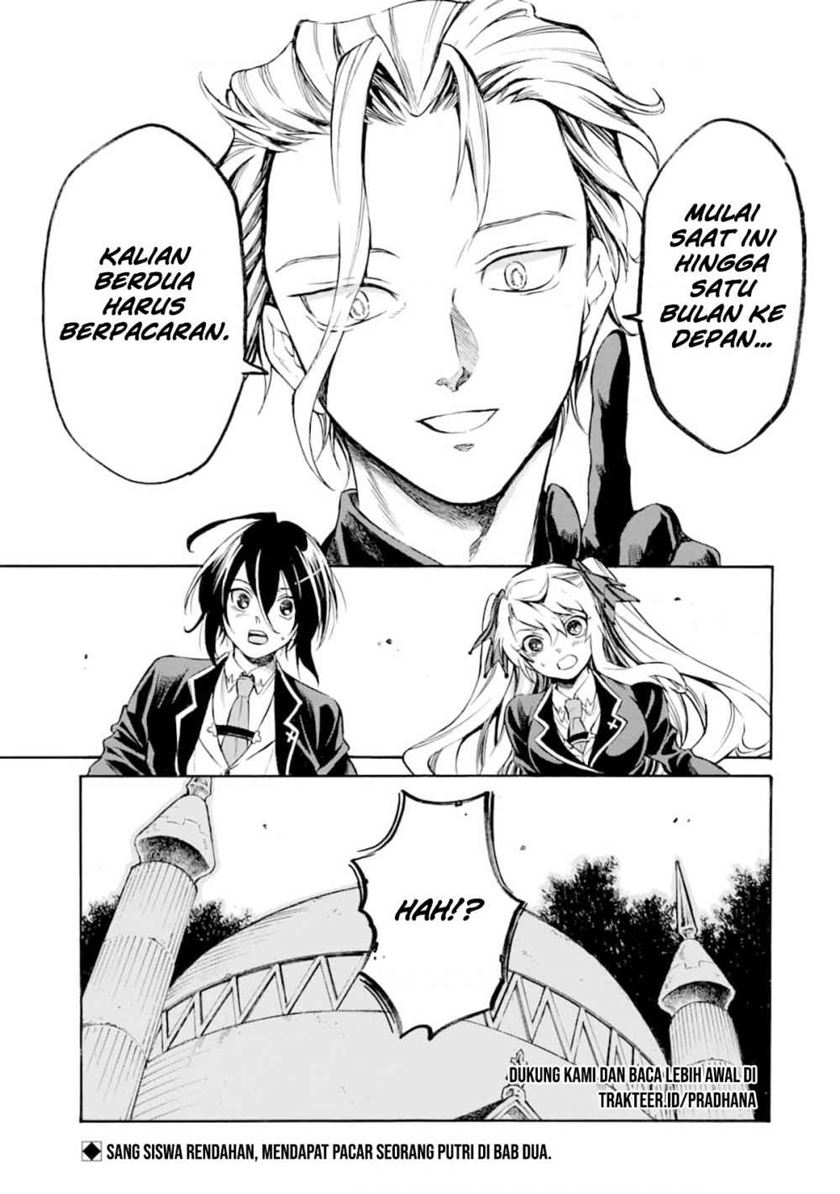 Chapter 2 - halaman 54