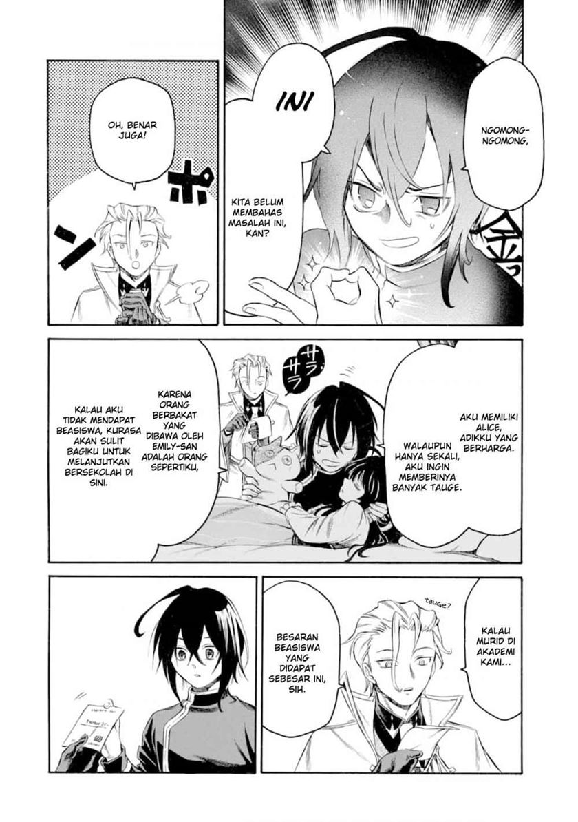 Chapter 2 - halaman 7