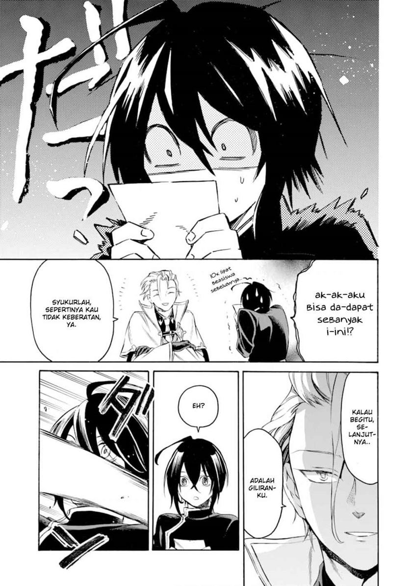 Chapter 2 - halaman 8