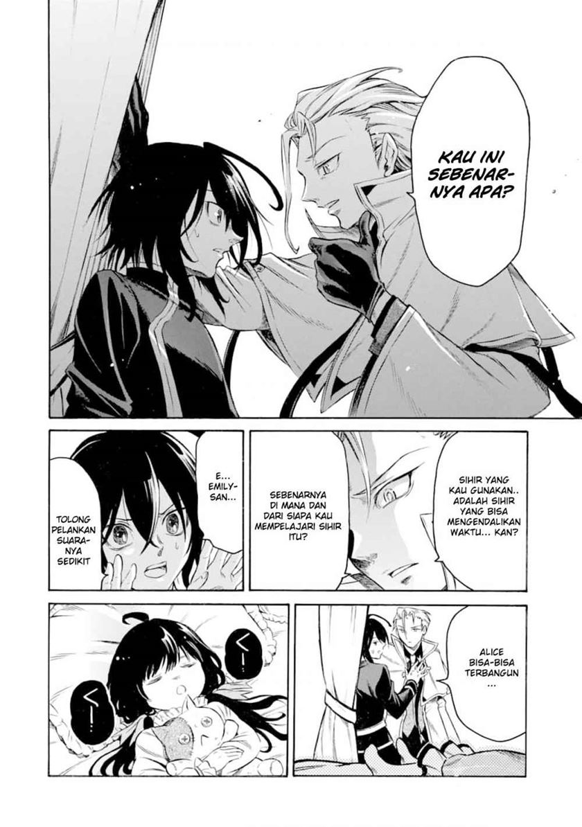 Chapter 2 - halaman 9