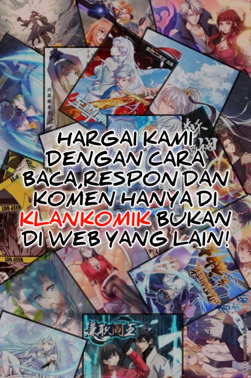 Chapter 1.5 - halaman 3