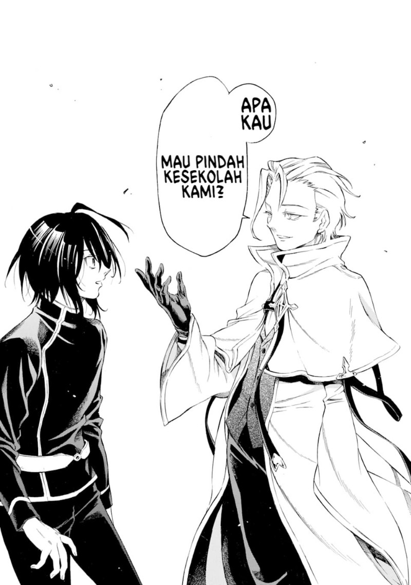 Chapter 1.5 - halaman 4