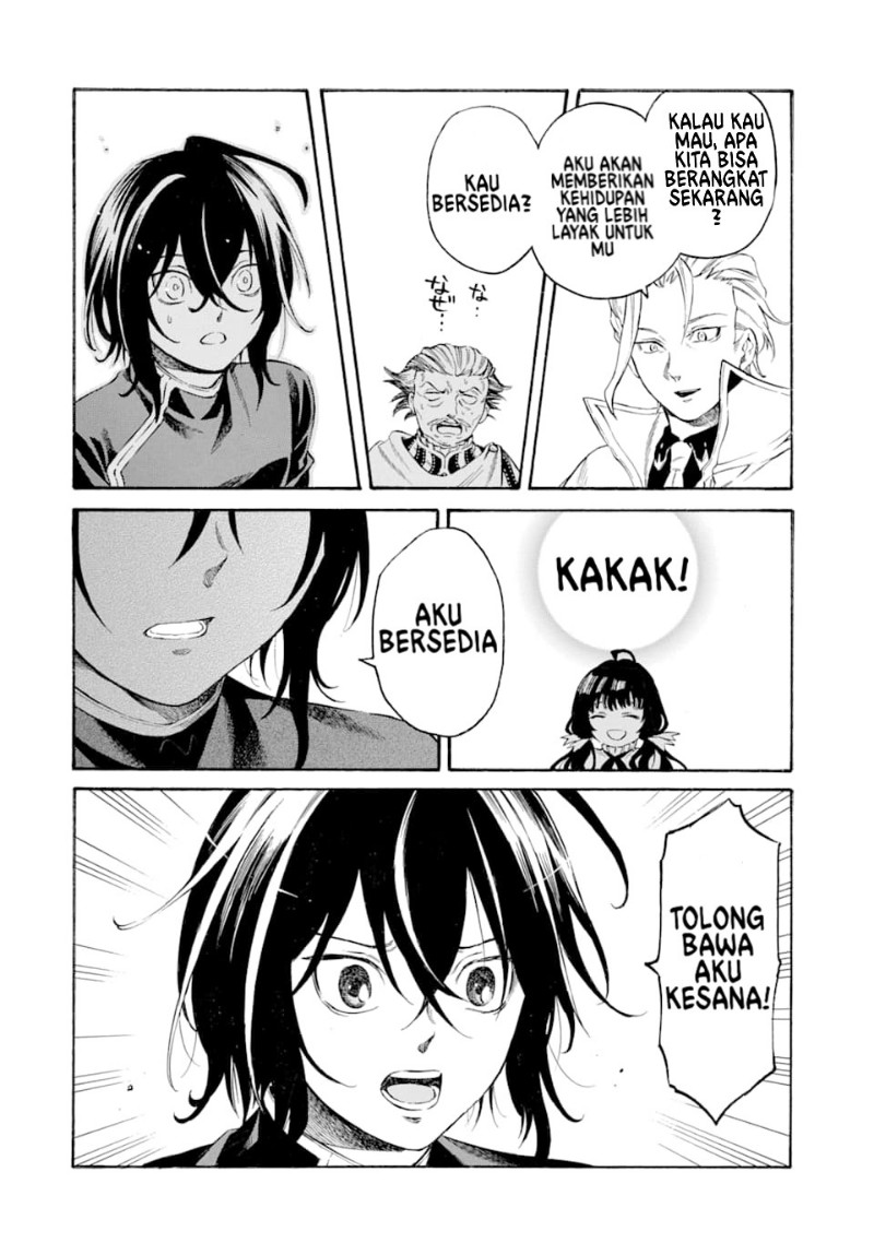 Chapter 1.5 - halaman 5
