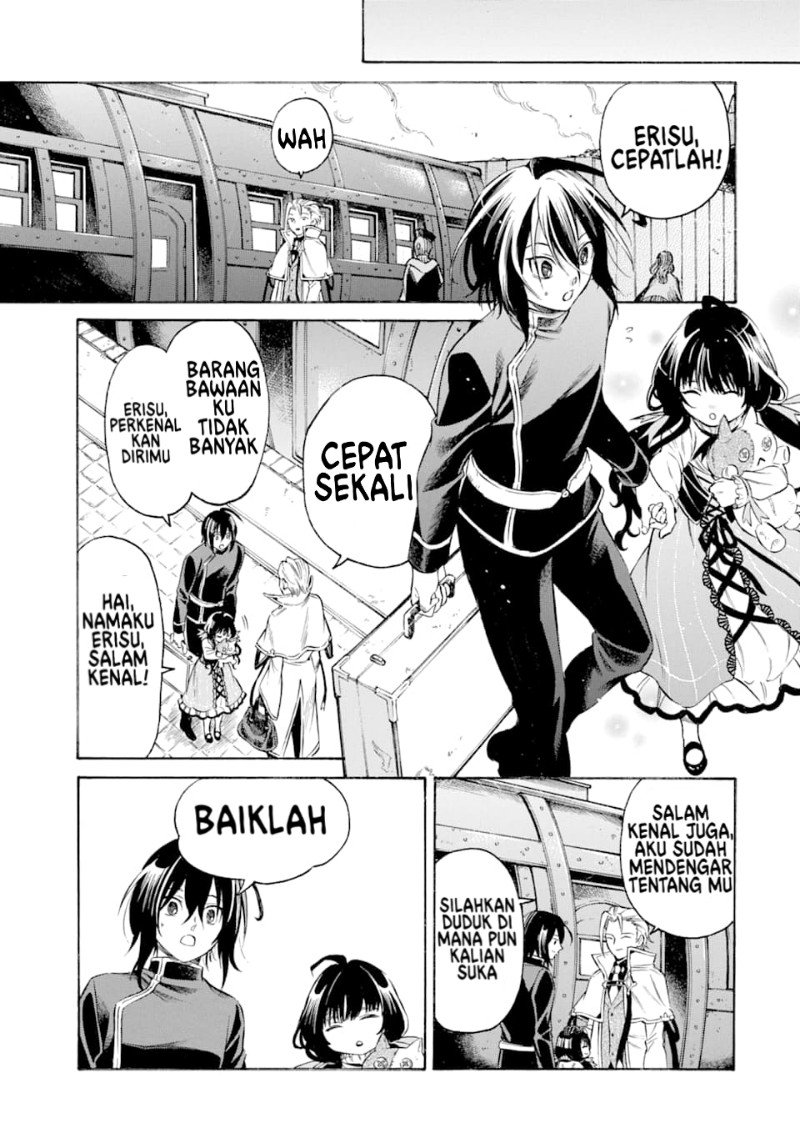 Chapter 1.5 - halaman 6