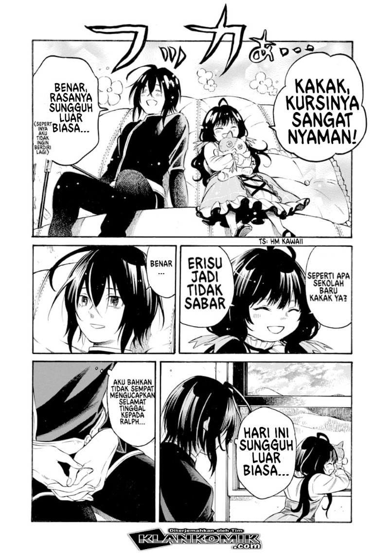 Chapter 1.5 - halaman 7