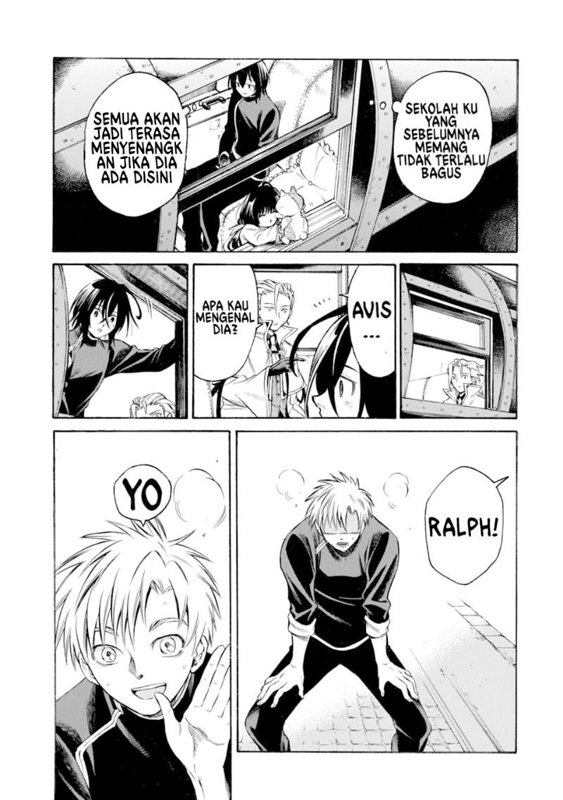 Chapter 1.5 - halaman 8