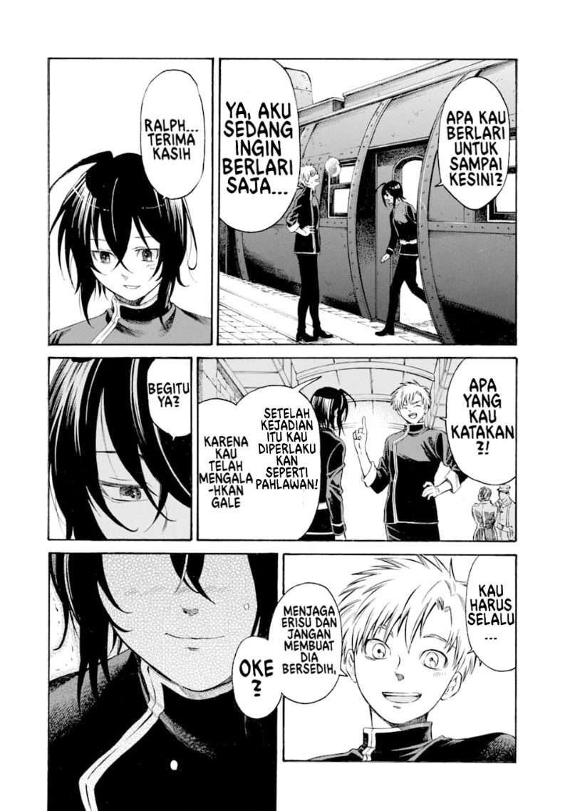 Chapter 1.5 - halaman 9