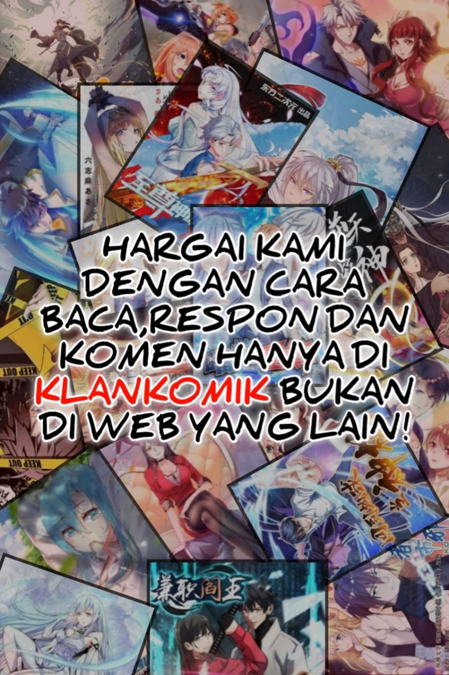 Chapter 1.4 - halaman 3