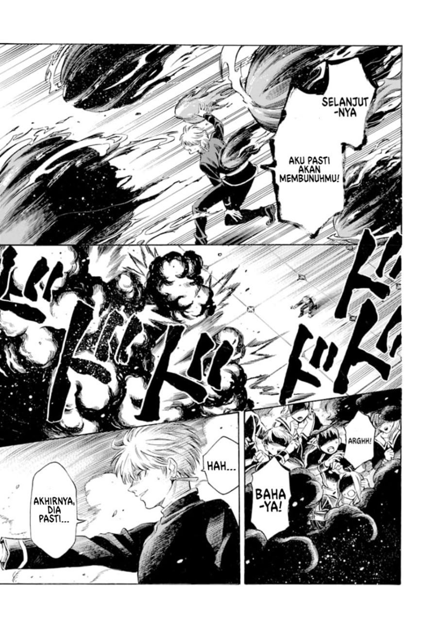 Chapter 1.4 - halaman 4