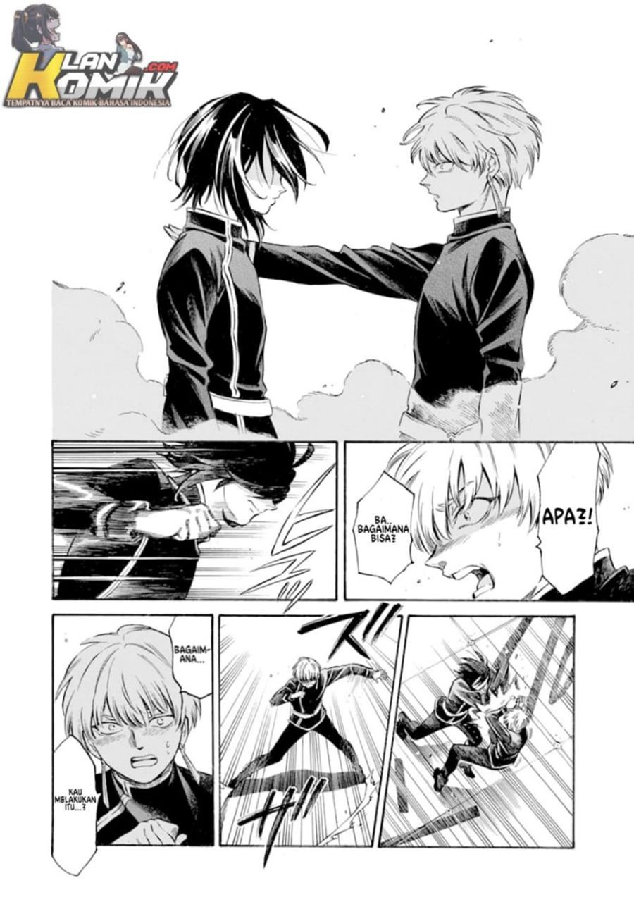 Chapter 1.4 - halaman 5