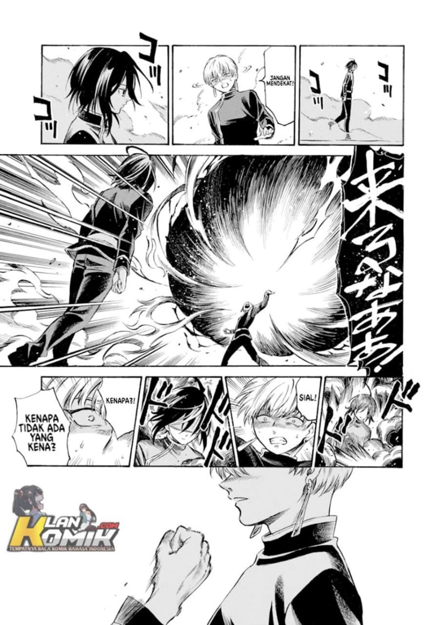 Chapter 1.4 - halaman 6