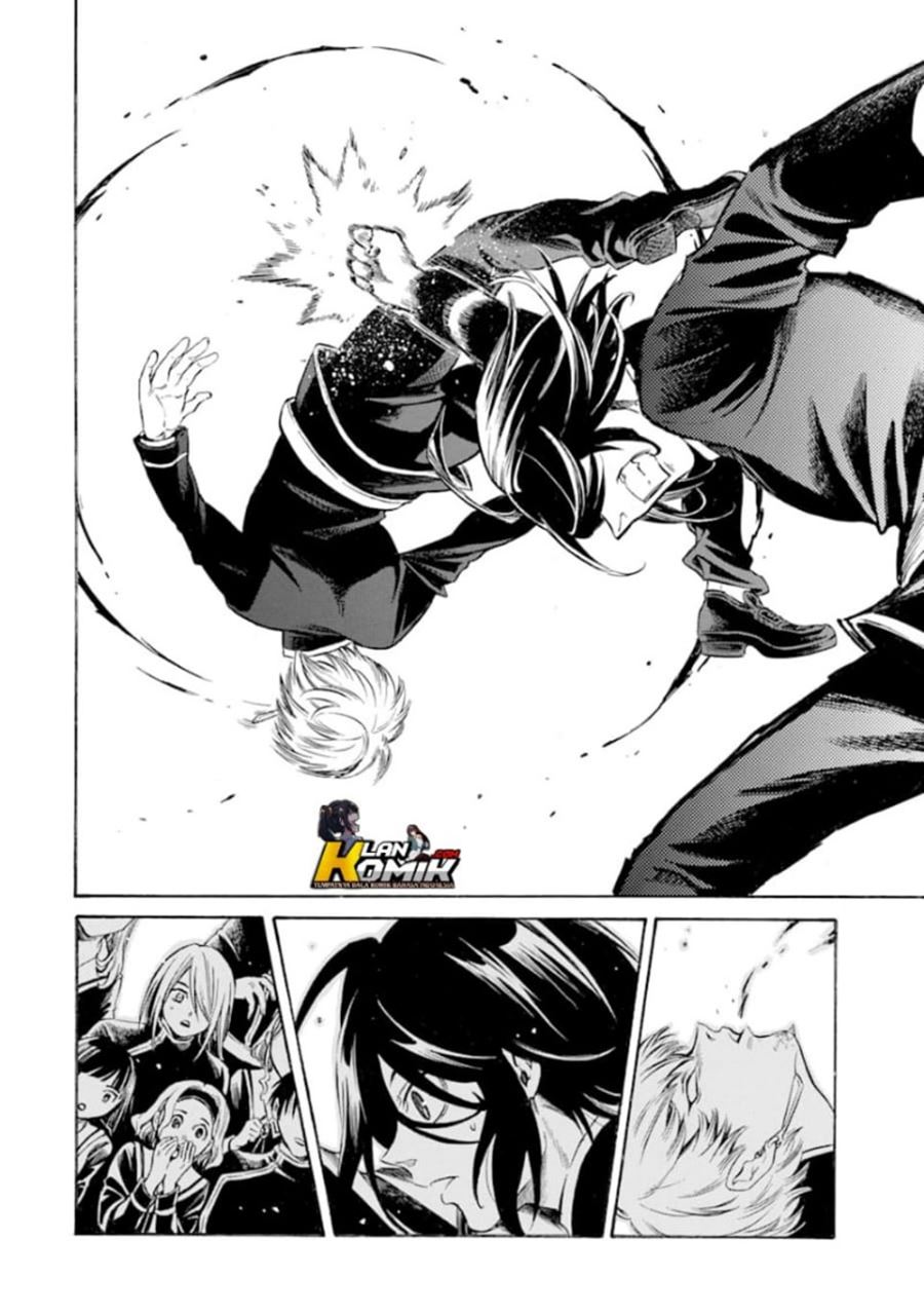 Chapter 1.4 - halaman 7