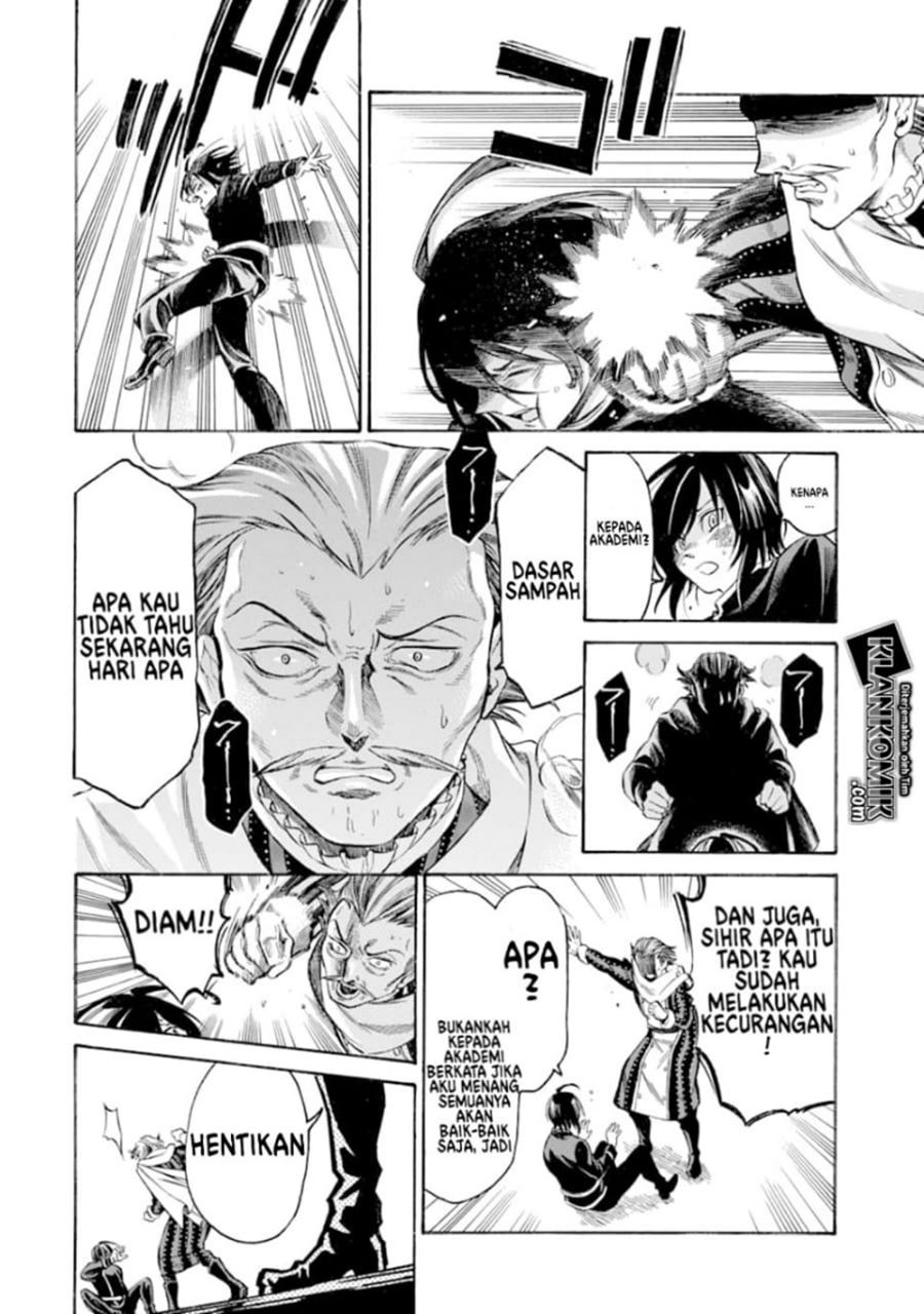 Chapter 1.4 - halaman 9
