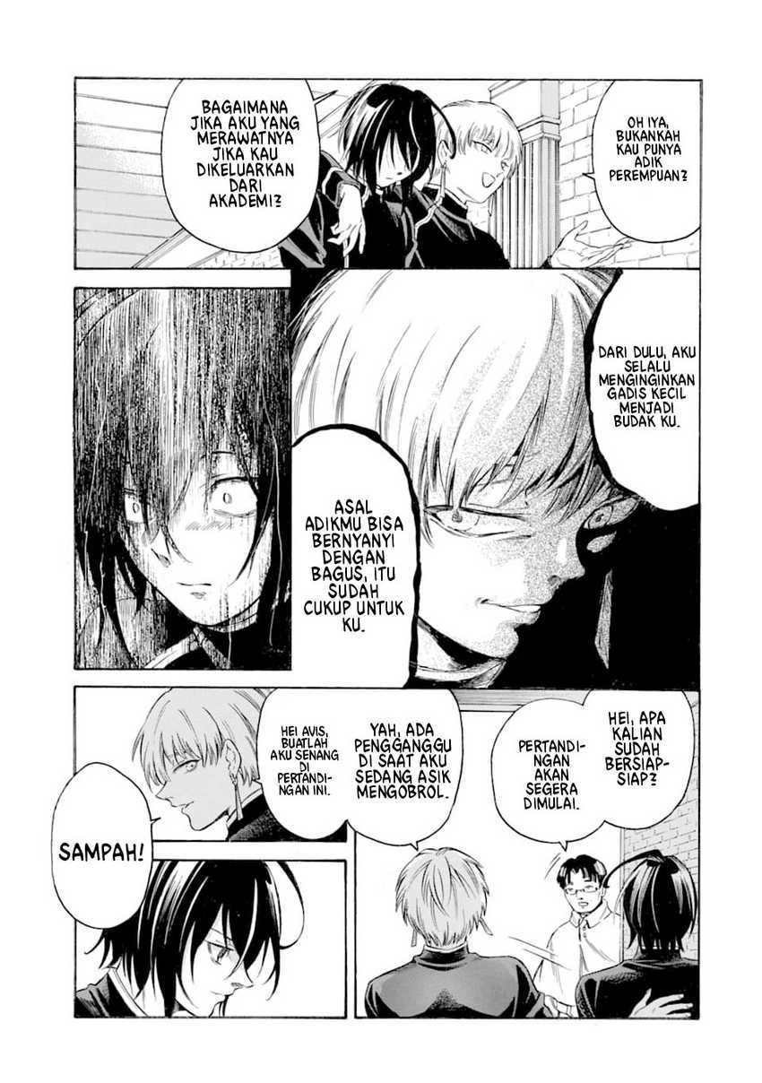 Chapter 1.3 - halaman 12