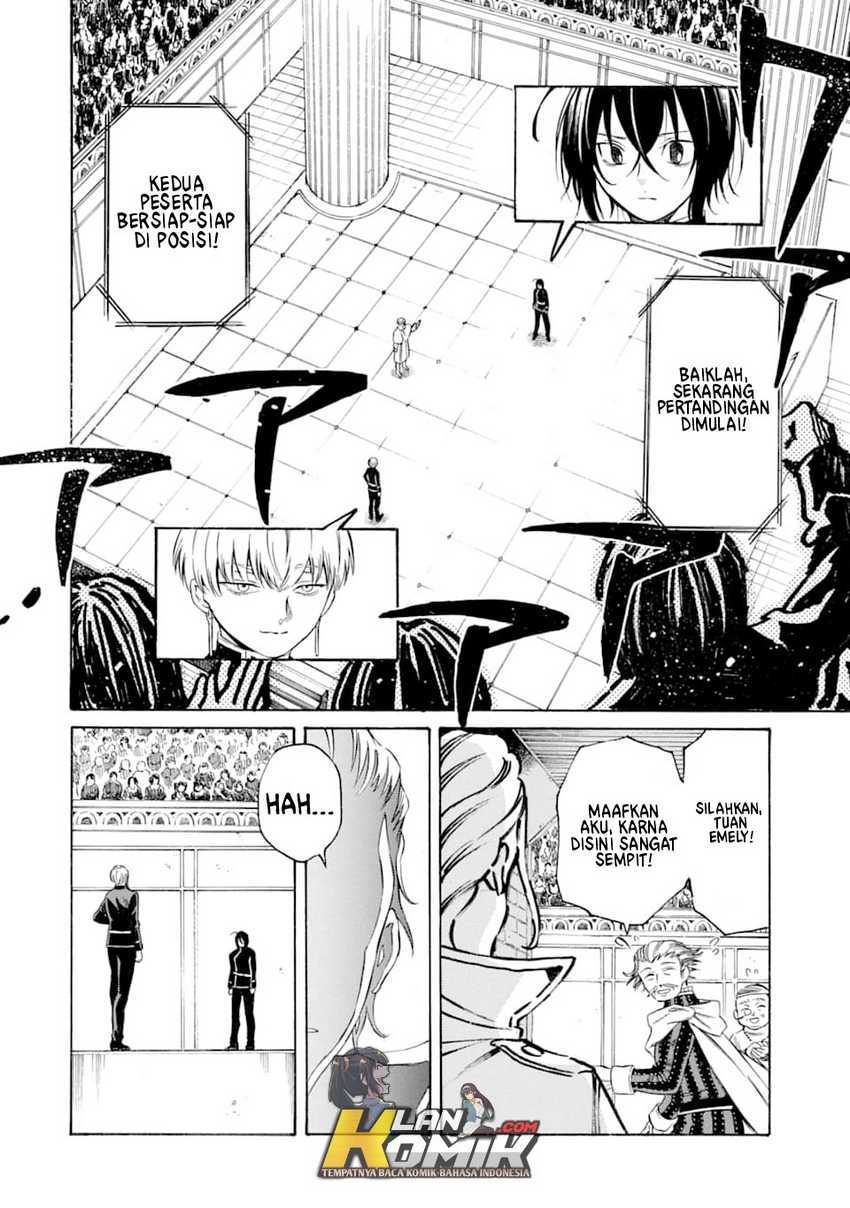 Chapter 1.3 - halaman 13