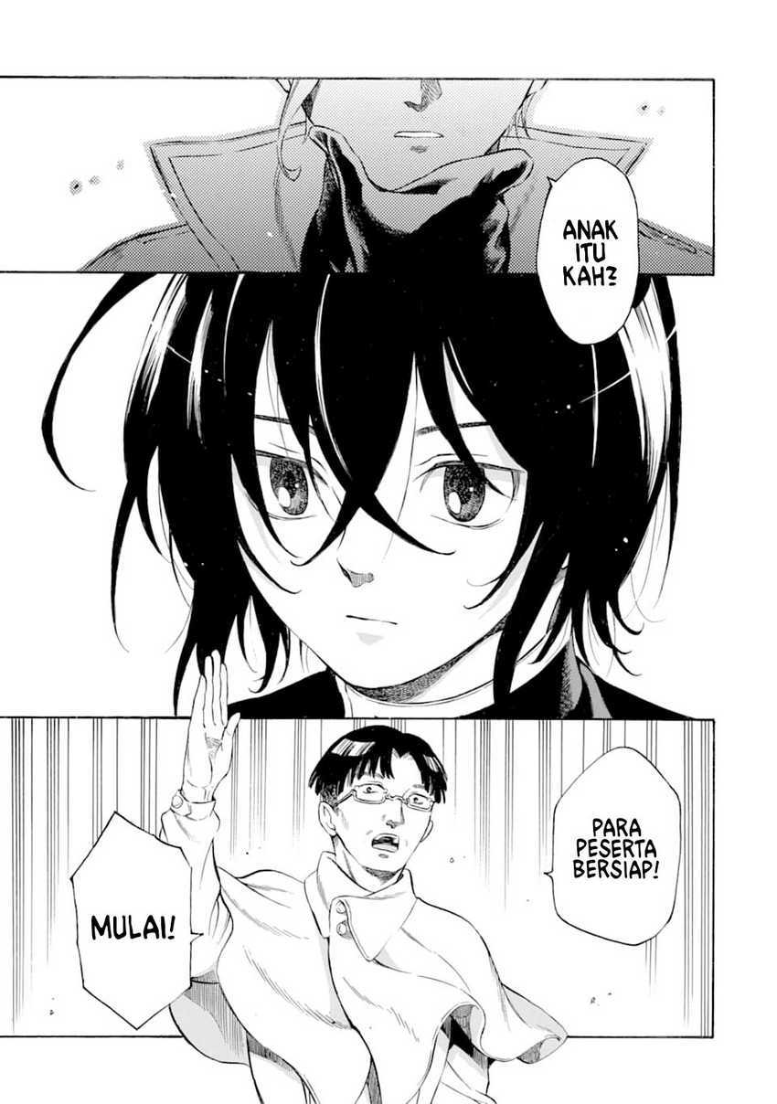 Chapter 1.3 - halaman 14
