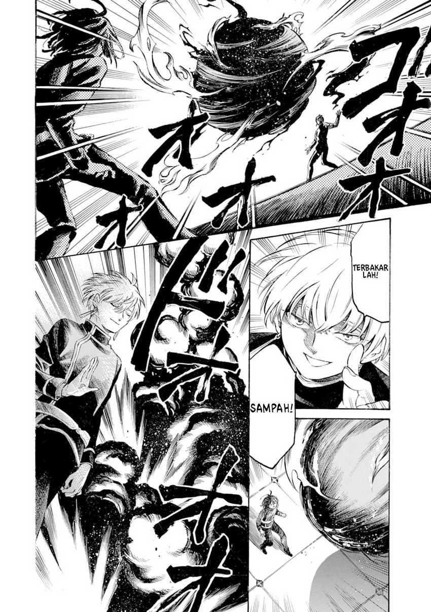 Chapter 1.3 - halaman 15