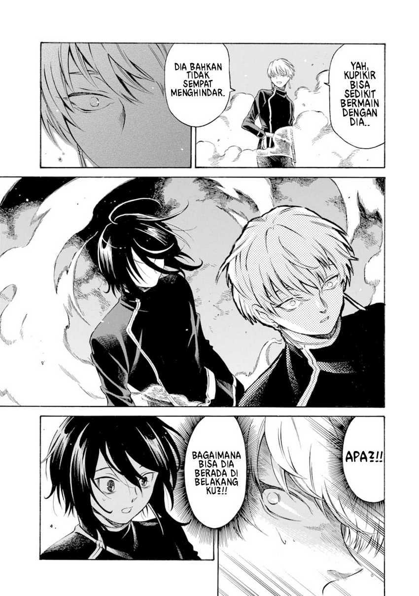 Chapter 1.3 - halaman 16