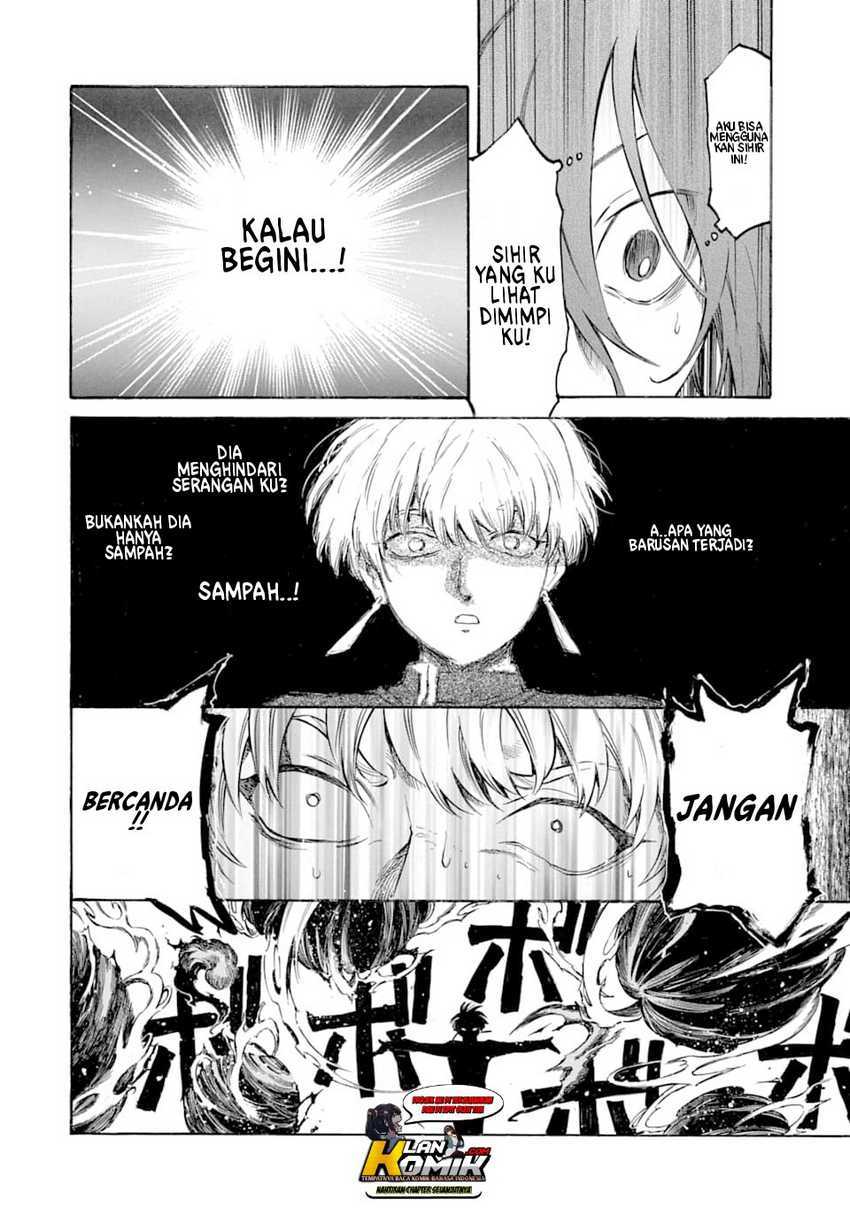 Chapter 1.3 - halaman 17