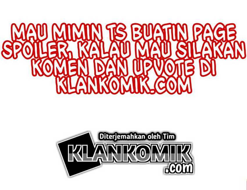 Chapter 1.3 - halaman 18