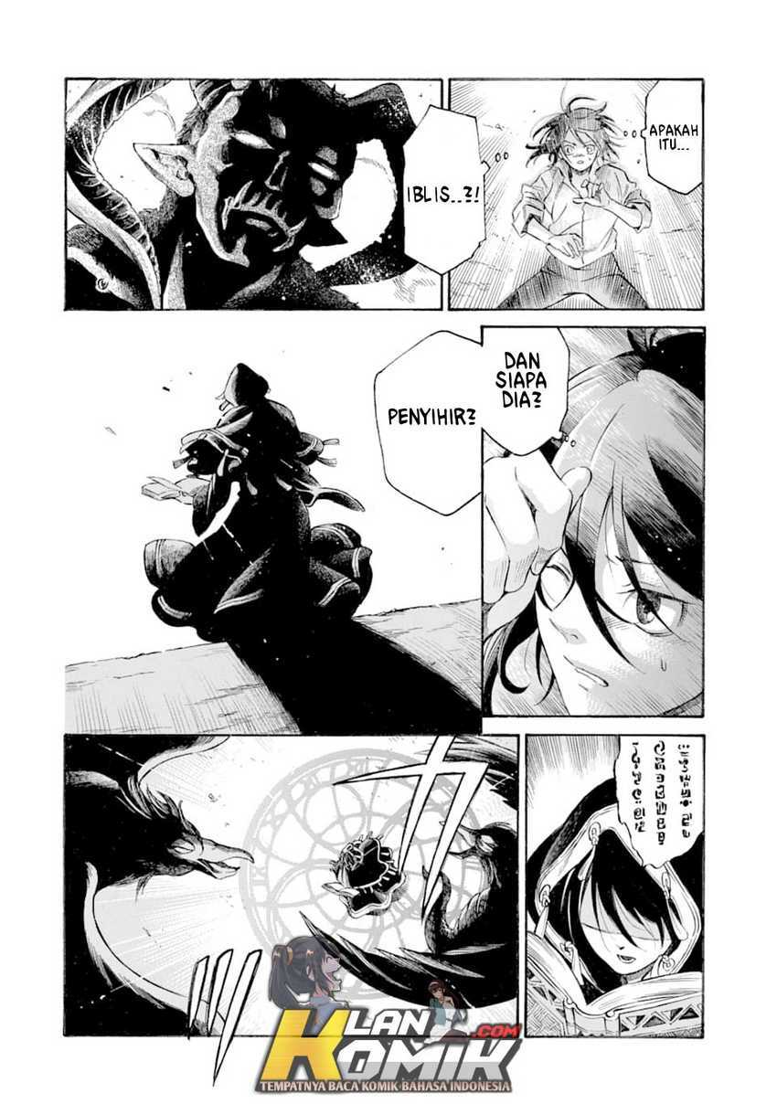 Chapter 1.3 - halaman 3