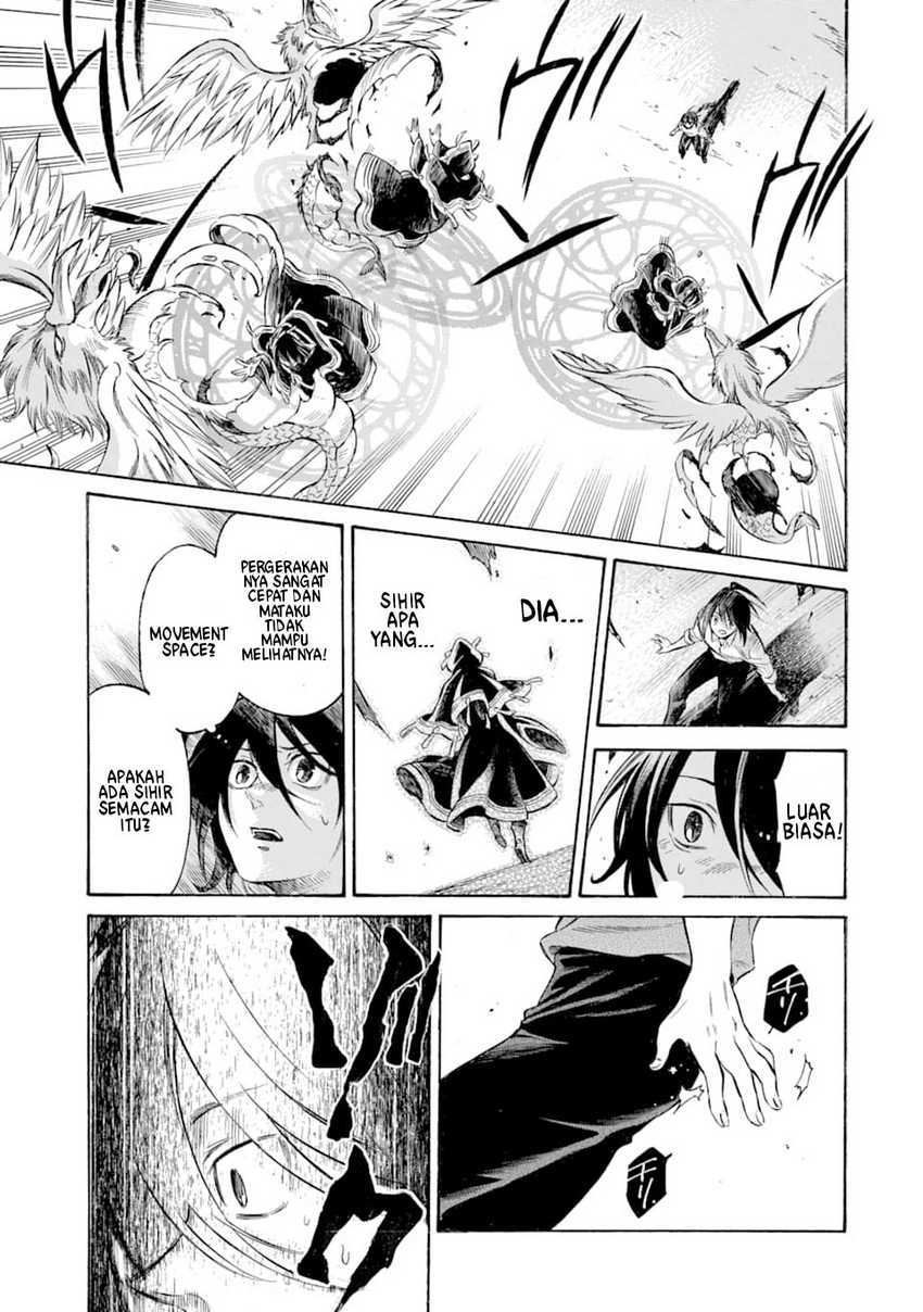 Chapter 1.3 - halaman 4