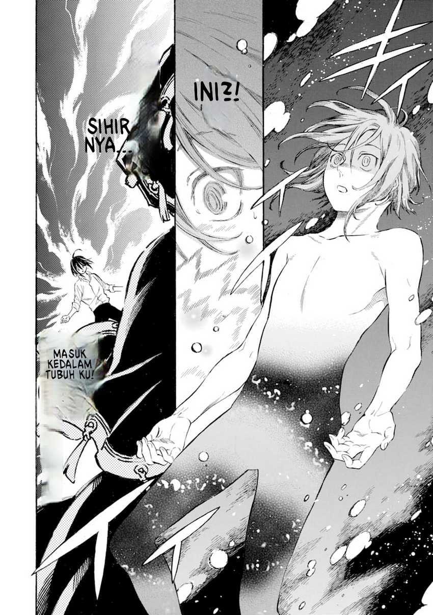 Chapter 1.3 - halaman 5