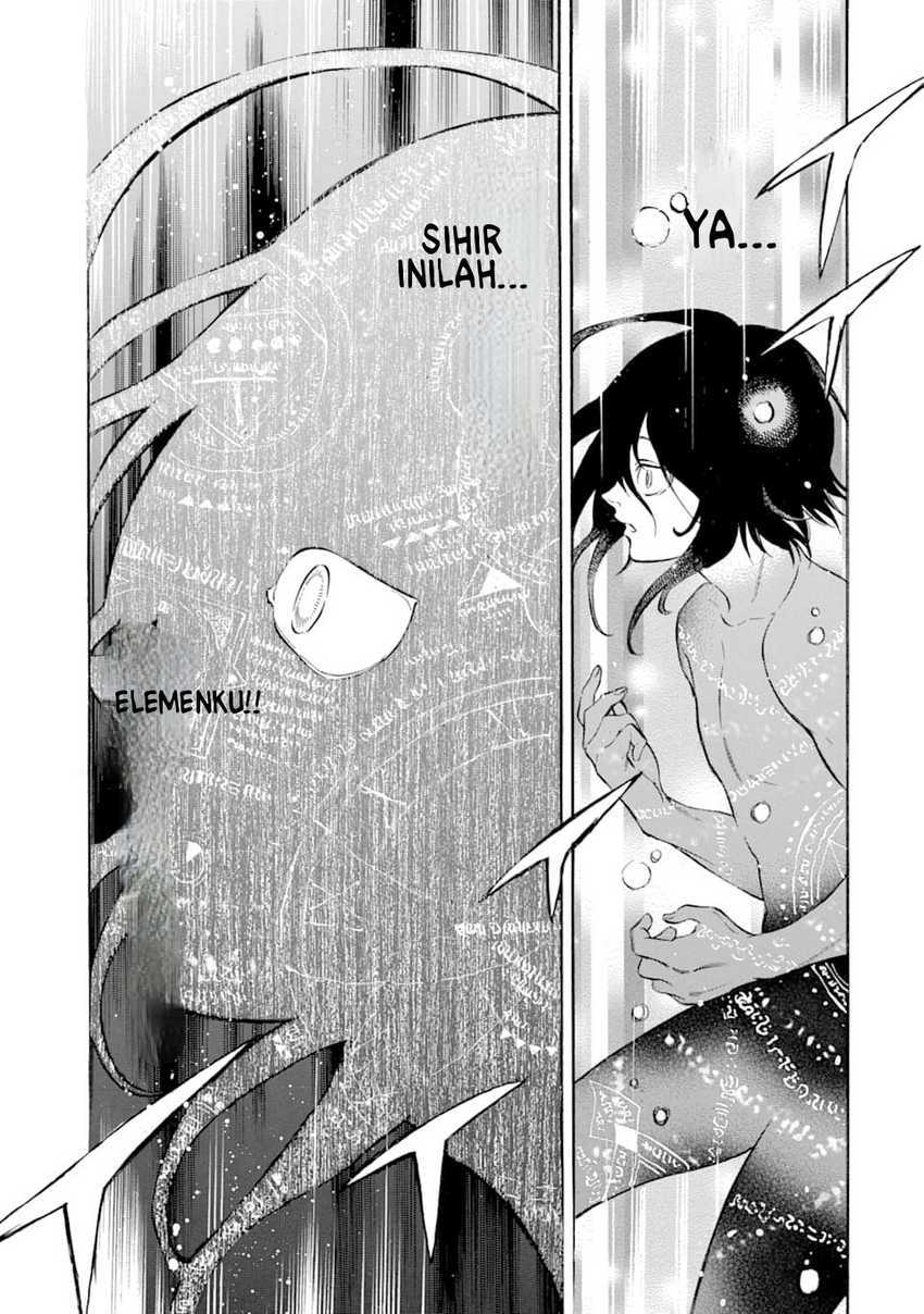Chapter 1.3 - halaman 6
