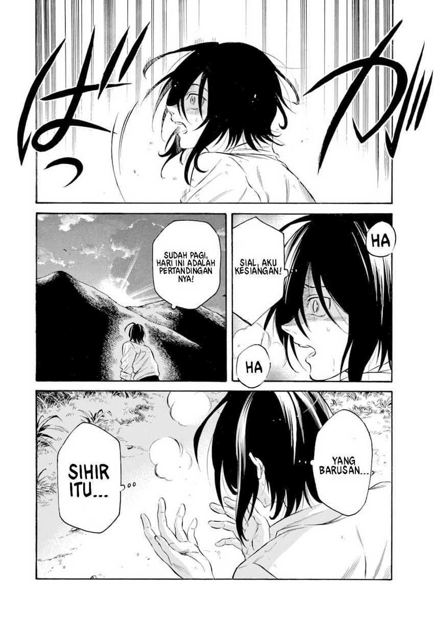 Chapter 1.3 - halaman 7