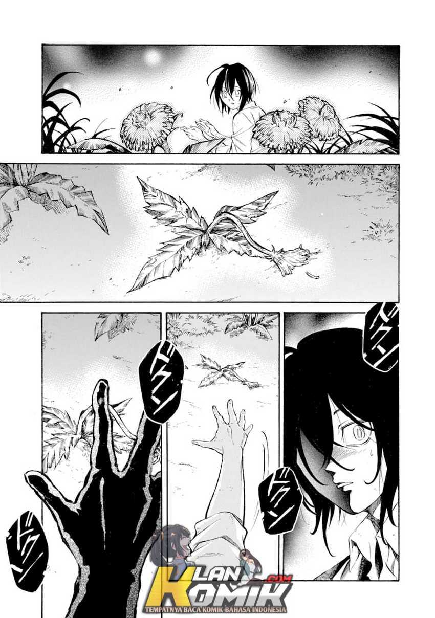 Chapter 1.3 - halaman 8