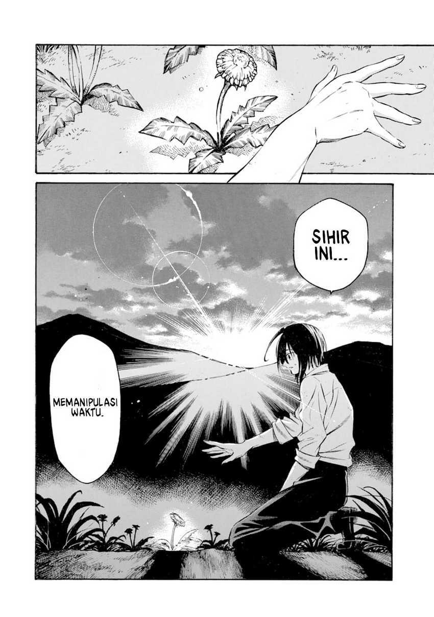 Chapter 1.3 - halaman 9