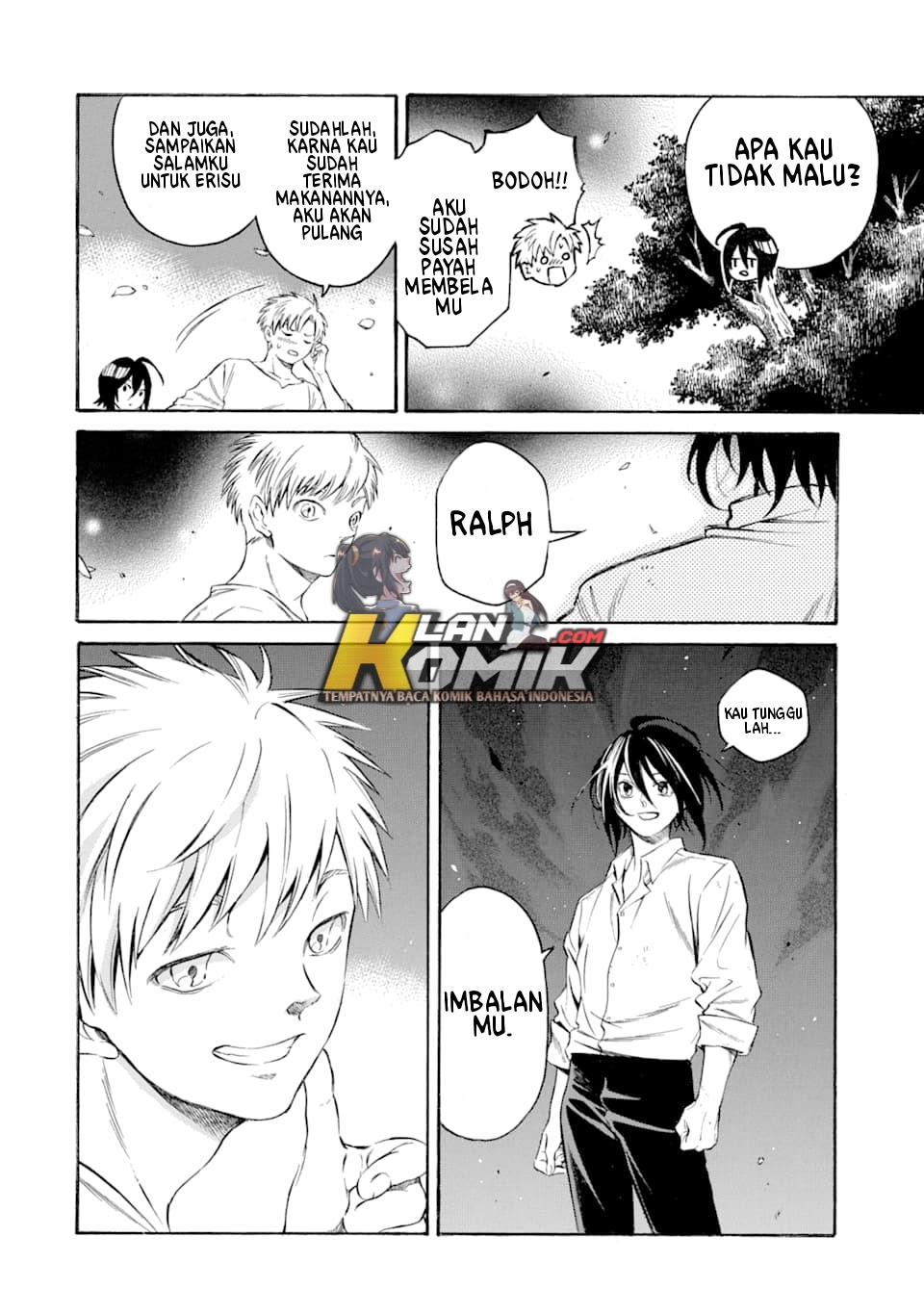 Chapter 1.2 - halaman 12