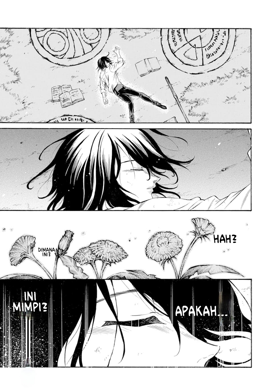Chapter 1.2 - halaman 15