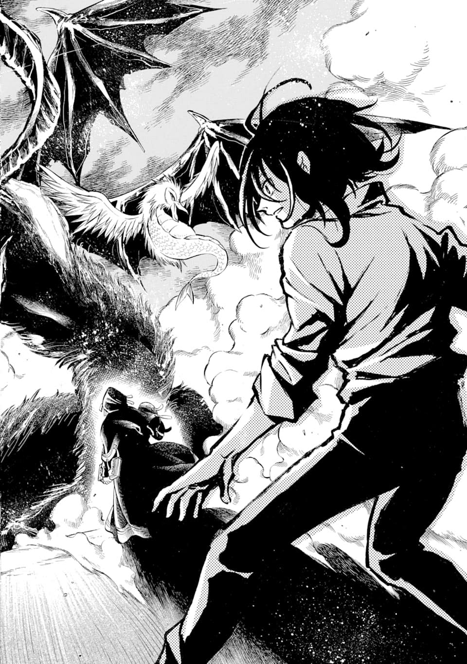 Chapter 1.2 - halaman 16