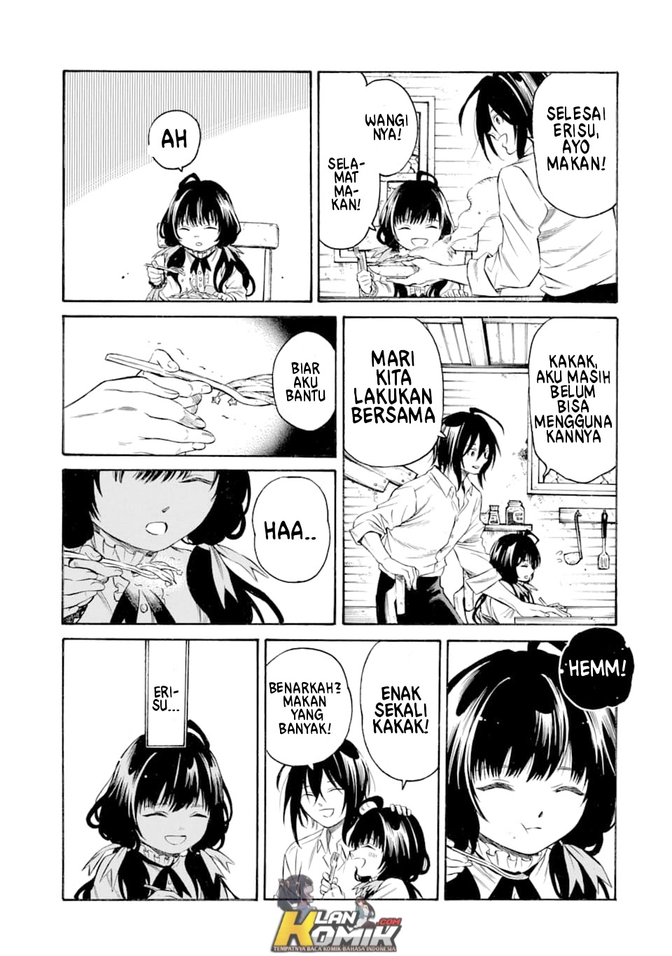 Chapter 1.2 - halaman 3
