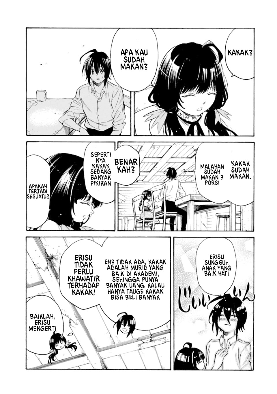 Chapter 1.2 - halaman 5