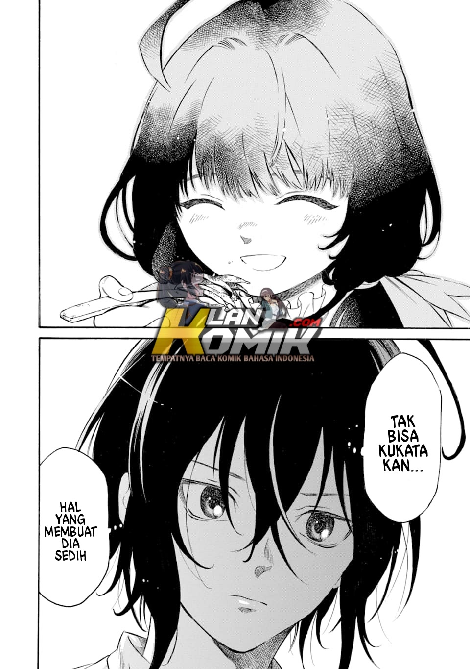 Chapter 1.2 - halaman 6
