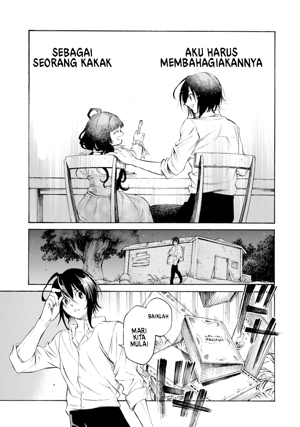 Chapter 1.2 - halaman 7