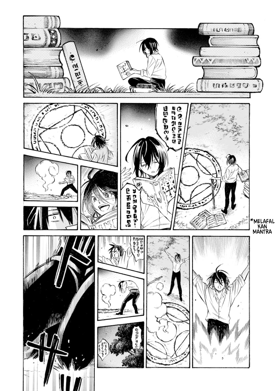 Chapter 1.2 - halaman 8