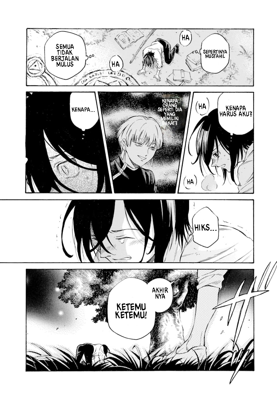 Chapter 1.2 - halaman 9