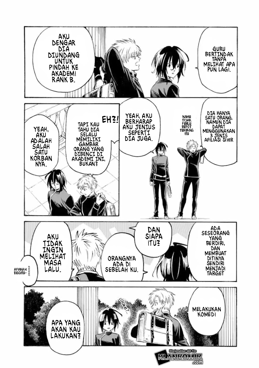 Chapter 1.1 - halaman 12