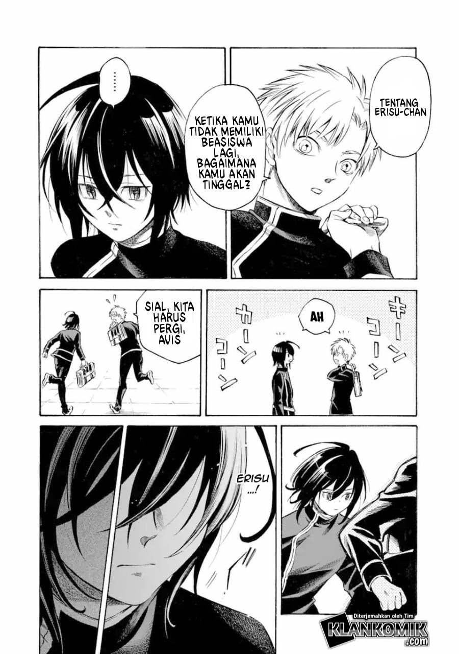 Chapter 1.1 - halaman 13